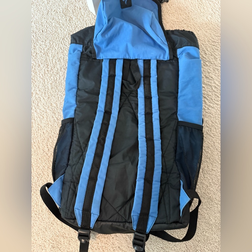 Hurley backpack - Picture 5 of 7